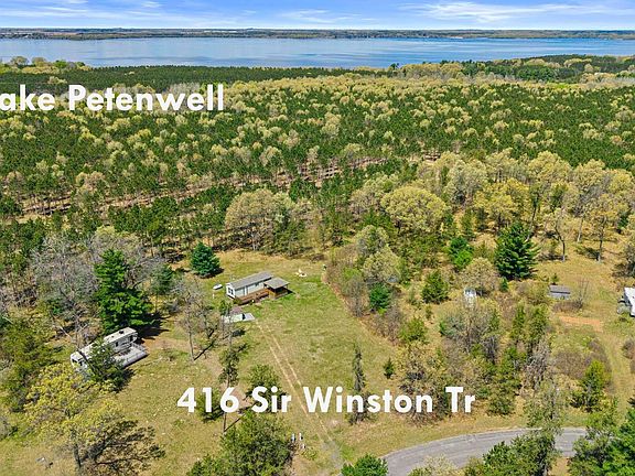 4th image of 416 Sir Winston Trl