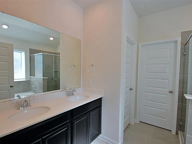 12900 S Winding Pines Dr — Photo 15