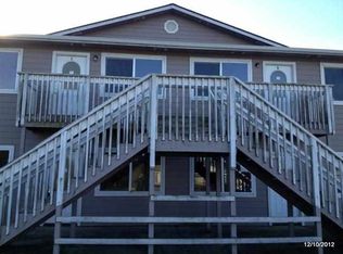 1049 Pacific Ave, Crescent City, CA