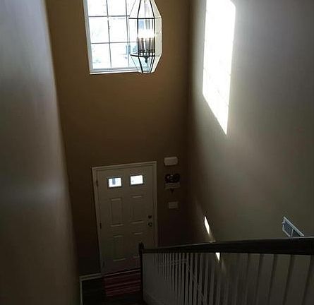 4th image of 172 Cinque Terra Pl
