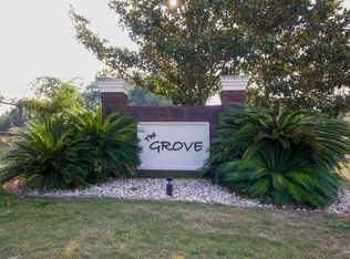 695 Farmington Rd, Pensacola, FL 32504