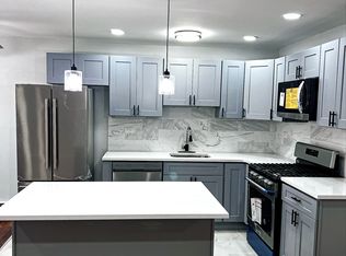 916 Stuyvesant Ave APT P1, Irvington, NJ 07111