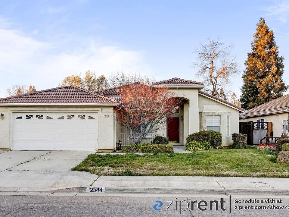 1st image of 2344 E Niles Ave