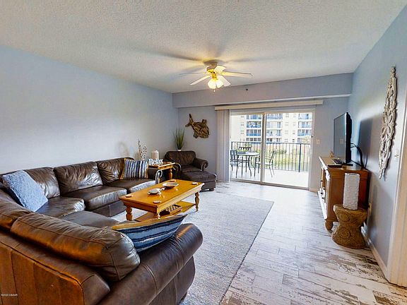 4th image of 5300 S Atlantic Ave APT 11304
