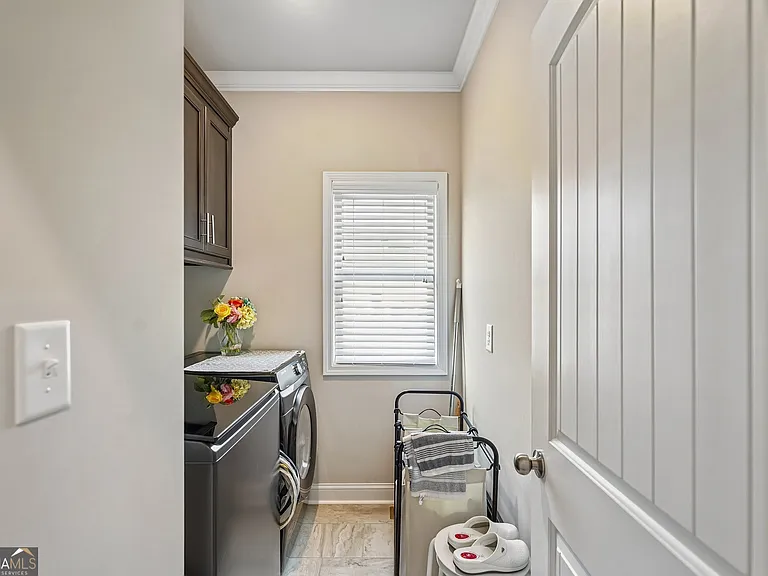 1354 Horseshoe Bend Ln — Photo 31