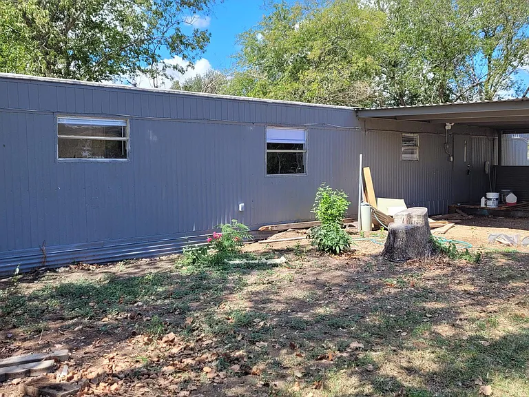 11531 China Spring Rd — Photo 3