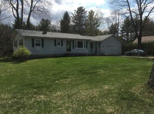 56 Smith Rd, Milton, VT 05468