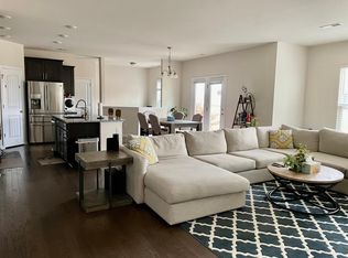 2109 Turling Way, Apex, NC 27523