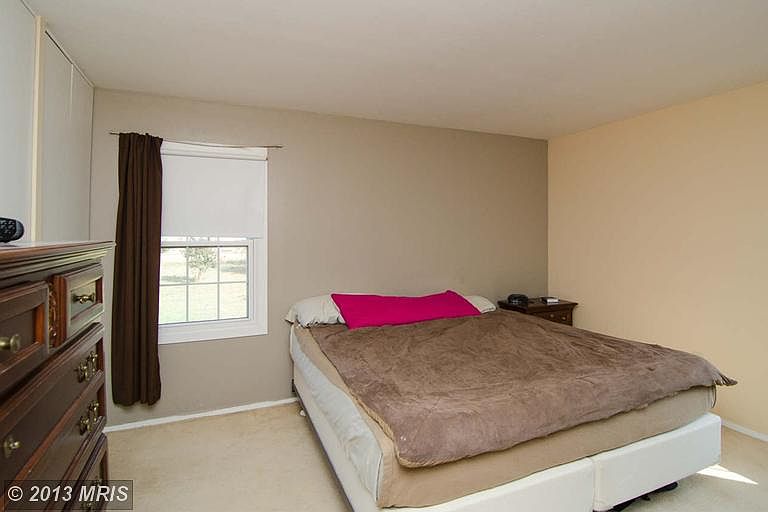 1st image of 1022 Genine Dr