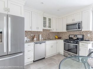 15 Ardmore Pl #15, East Brunswick, NJ 08816