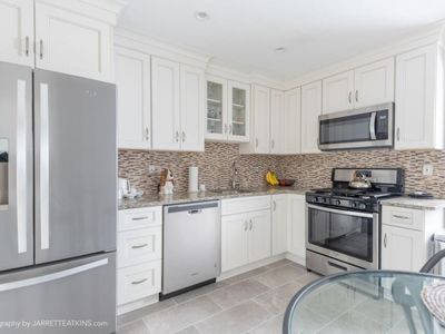 15 Ardmore Pl #15, East Brunswick, NJ, 08816