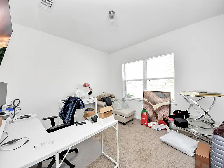 9447 Klein Ln — Photo 31