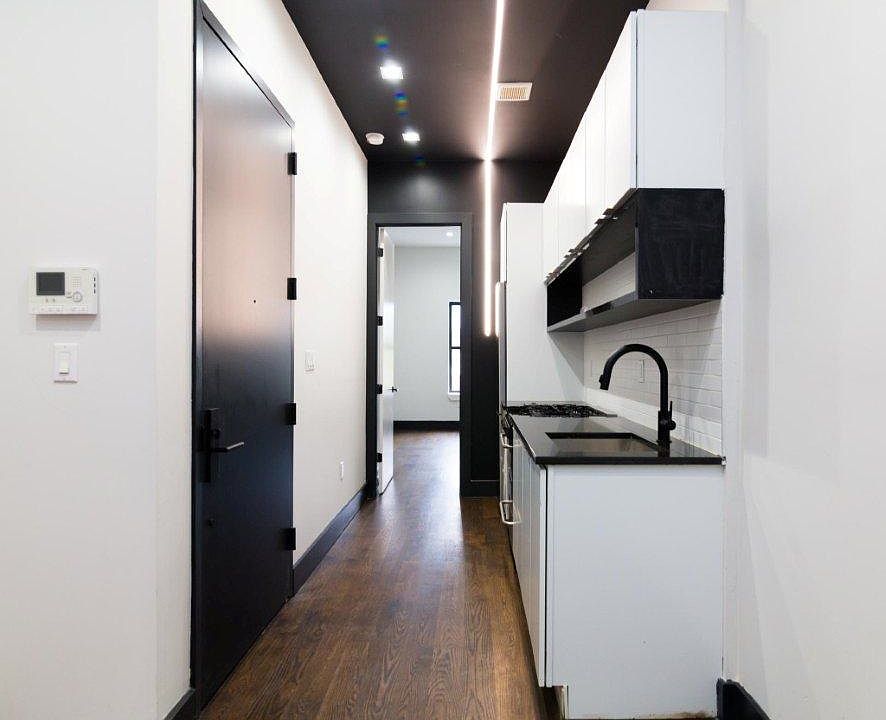 1st image of 205 Johnson Ave #4LLLLOT