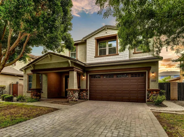 4064 E MORRISON RANCH Parkway, Gilbert, AZ 85296