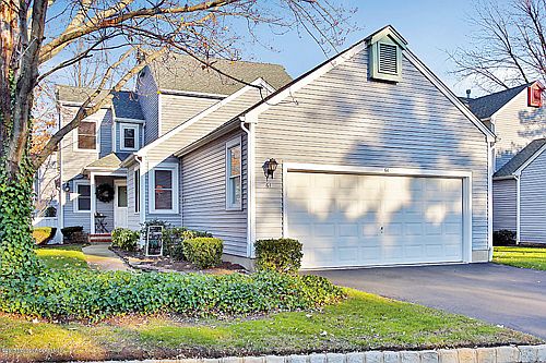 1st image of 61 Turnberry Cir #143E