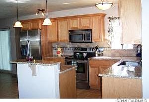 2nd image of 17 Nina St