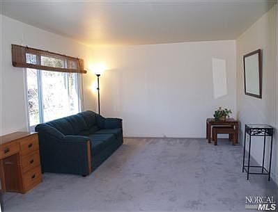 2nd image of 120 Harrison Ave