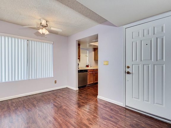 Extension - 1045 (3)