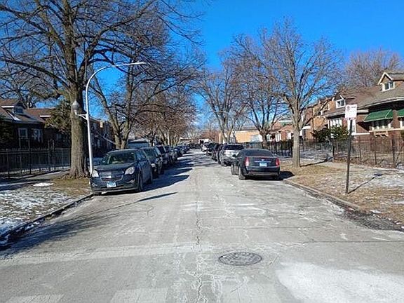 5th image of 7559 S Paulina St