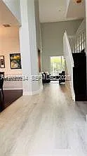 12046 NW 47th St — Photo 21