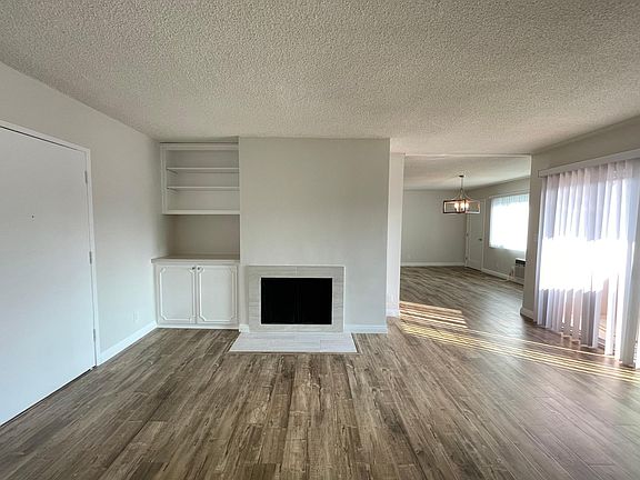 2nd image of 1835 Camden Ave APT 304