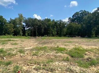 35706 Sha Da Loo Ln, Geismar, LA 70734