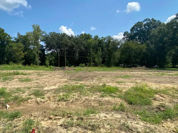 35706 Sha Da Loo Ln, Geismar, LA 70734