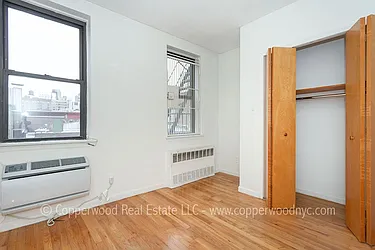 Rented by Copperwood Real Estate