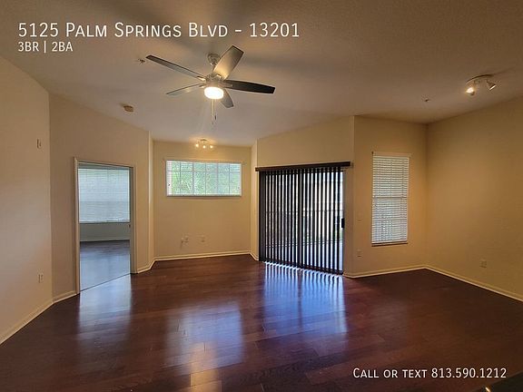 3rd image of 5125 Palm Springs Blvd Unit 13201