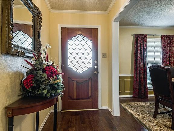 4th image of 2210 San Simeon Pl