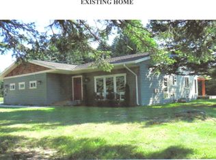 2404 N Boyer Ave, Sandpoint, ID 83864