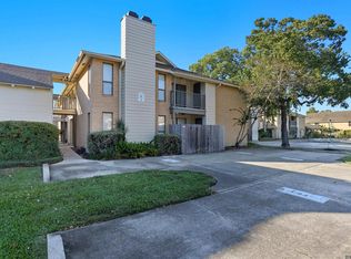 5232 Three Butter Creek Ln #F, Baton Rouge, LA 70809