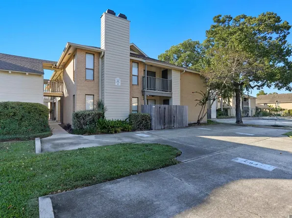 5232 Three Butter Creek Ln #F, Baton Rouge, LA 70809