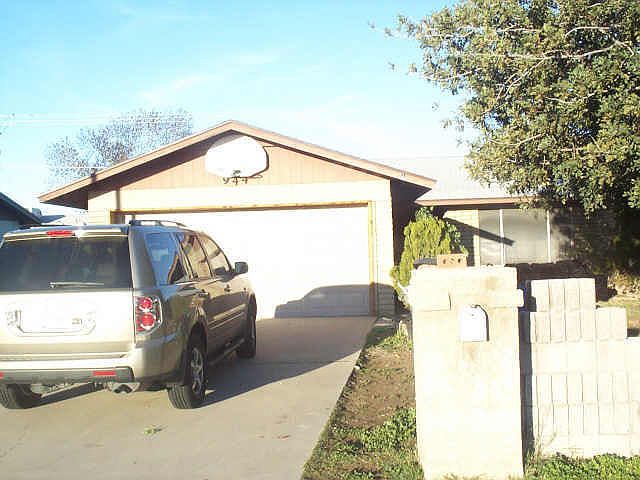 2nd image of 944 S Spur Street