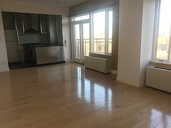 Rented by Fifth & Forever LLC