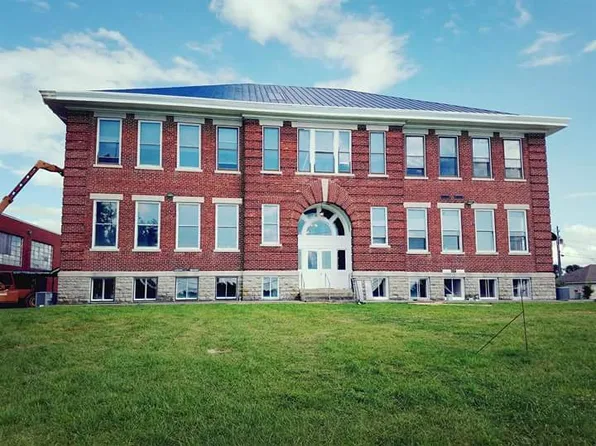5016 Main St Unit 3, Mayslick, KY 41055