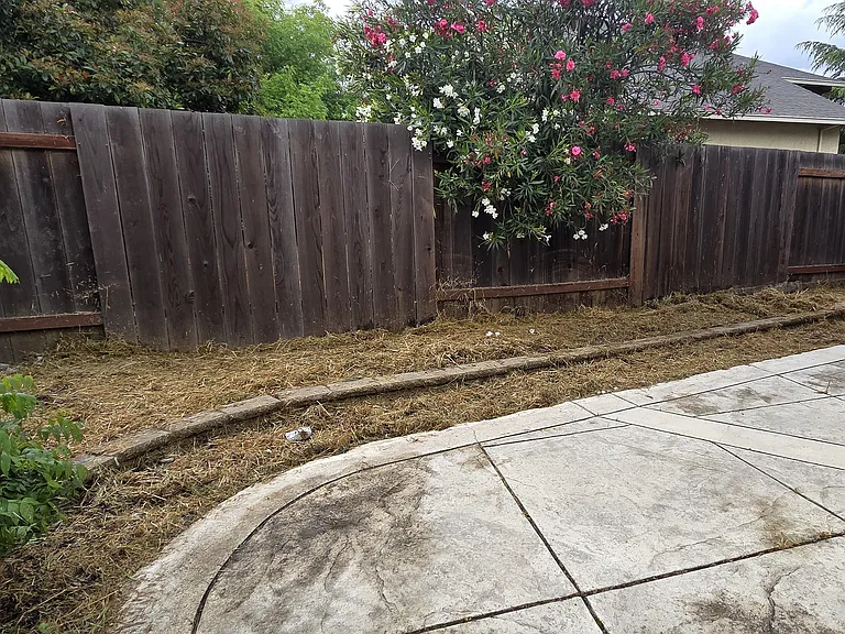 860 Souverain Ct — Photo 4