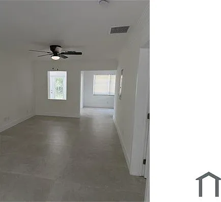 3851 NE 14th Ave — Photo 14