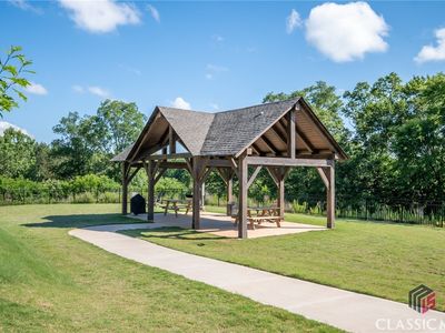 172 Steepleview Drive, Athens, GA, 30606