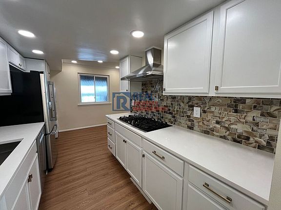 5th image of 12143 Bannock St APT C