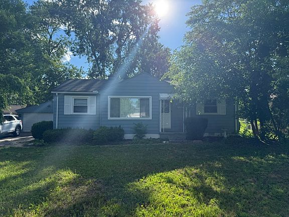 2nd image of 20309 Hugh St