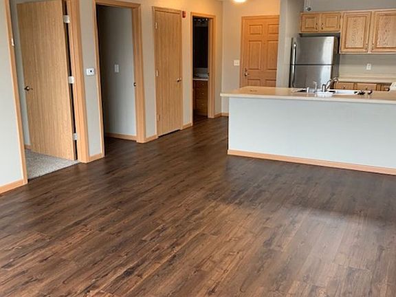 5th image of 420 5th Ave S #10562605