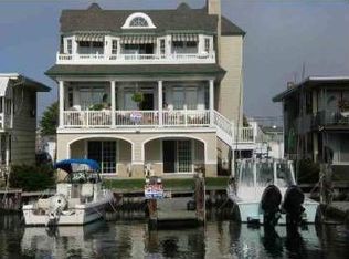 26 W 8th St, Ocean City the Wildwoods, NJ 08226