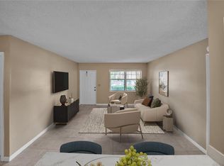 776 NW 103rd Ter #102, Hollywood, FL 33026