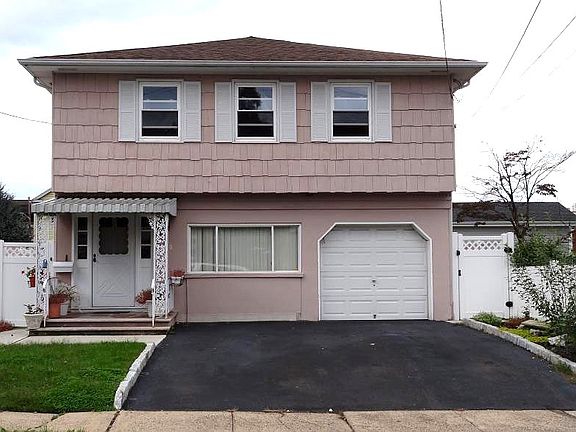 5th image of 400 Myrtle Ave #3
