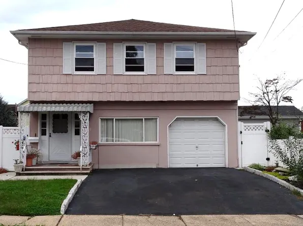 400 Myrtle Ave, Garwood, NJ