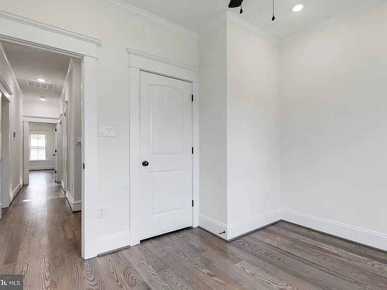 3013 Garland Ave — Photo 20