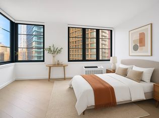 1 Flatbush Ave UNIT 805A, Brooklyn, NY 11217