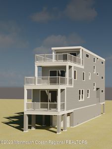 59 Hamilton Avenue, Seaside Heights, NJ, 08751