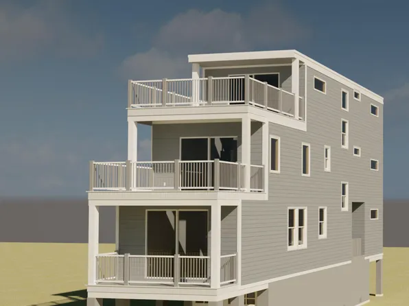 312 Hamilton Avenue, Seaside Heights, NJ 08751